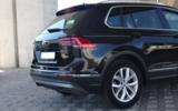 vehicle image #11