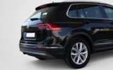 vehicle image #11