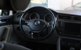 vehicle image #18