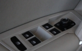 vehicle image #13