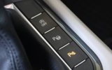 vehicle image #31
