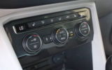 vehicle image #27