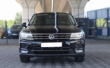 vehicle image #4