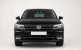vehicle image #4