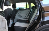 vehicle image #32