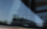 vehicle image #12