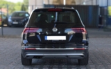 vehicle image #8