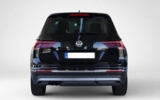 vehicle image #8