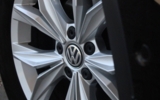 vehicle image #10