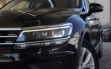 vehicle image #6