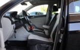 vehicle image #16