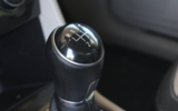 vehicle image #28