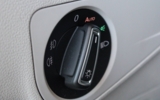 vehicle image #14