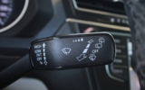 vehicle image #22