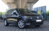 vehicle image #1