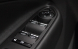 vehicle image #19