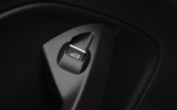 vehicle image #34