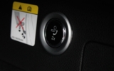 vehicle image #38