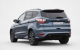 vehicle image #11