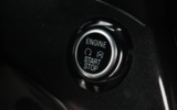 vehicle image #36