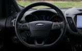 vehicle image #23