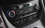 vehicle image #31