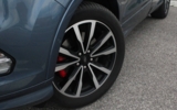 vehicle image #8