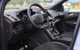 vehicle image #15