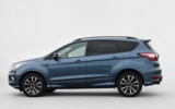 vehicle image #12