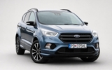 vehicle image #6