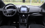 vehicle image #21