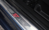 vehicle image #14