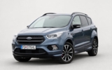 vehicle image #1