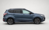 vehicle image #7