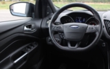 vehicle image #22