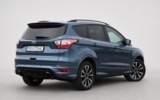 vehicle image #9
