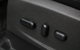 vehicle image #17