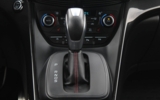vehicle image #32