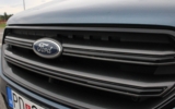 vehicle image #5