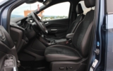 vehicle image #16