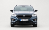 vehicle image #4