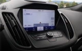 vehicle image #29