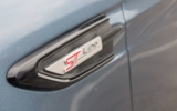 vehicle image #13