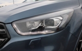 vehicle image #3