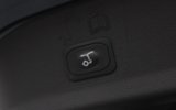 vehicle image #37