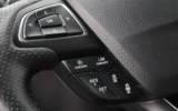 vehicle image #25