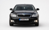vehicle image #3