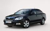 vehicle image #4