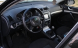 vehicle image #12