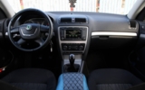 vehicle image #16